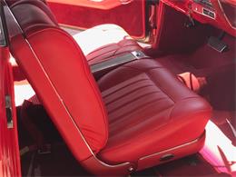 1964 Cadillac Eldorado (CC-964568) for sale in West Hollywood, California