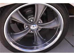 1960 Chevrolet Biscayne (CC-964587) for sale in Visalia, California