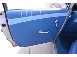 1960 Chevrolet Biscayne (CC-964587) for sale in Visalia, California