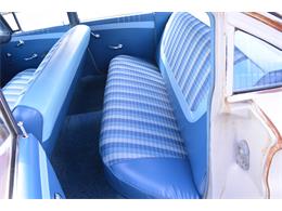 1960 Chevrolet Biscayne (CC-964587) for sale in Visalia, California