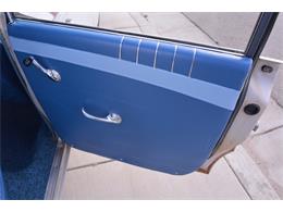 1960 Chevrolet Biscayne (CC-964587) for sale in Visalia, California