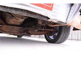 1960 Chevrolet Biscayne (CC-964587) for sale in Visalia, California