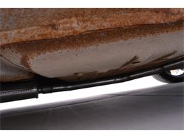 1960 Chevrolet Biscayne (CC-964587) for sale in Visalia, California