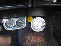 1969 Chevrolet Chevelle Malibu (CC-964592) for sale in San Luis Obispo, California