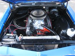 1969 Chevrolet Chevelle Malibu (CC-964592) for sale in San Luis Obispo, California