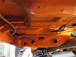 1973 Plymouth Cuda (CC-964595) for sale in Red Deer, Alberta