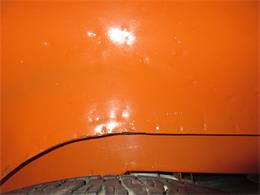 1973 Plymouth Cuda (CC-964595) for sale in Red Deer, Alberta