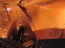 1973 Plymouth Cuda (CC-964595) for sale in Red Deer, Alberta
