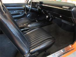 1973 Plymouth Cuda (CC-964595) for sale in Red Deer, Alberta