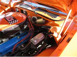 1973 Plymouth Cuda (CC-964595) for sale in Red Deer, Alberta