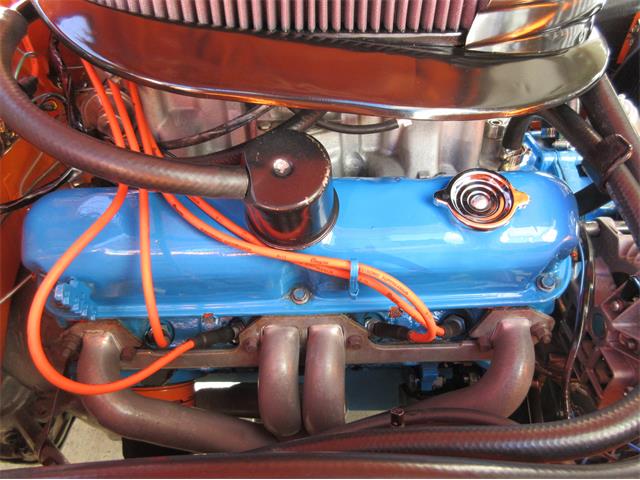 1973 Plymouth Cuda (CC-964595) for sale in Red Deer, Alberta