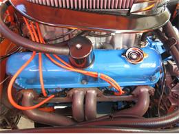 1973 Plymouth Cuda (CC-964595) for sale in Red Deer, Alberta