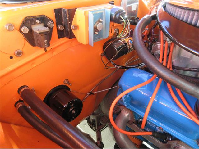 1973 Plymouth Cuda (CC-964595) for sale in Red Deer, Alberta