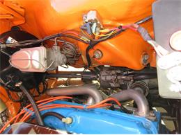 1973 Plymouth Cuda (CC-964595) for sale in Red Deer, Alberta