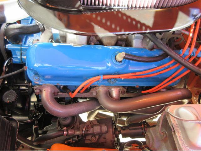 1973 Plymouth Cuda (CC-964595) for sale in Red Deer, Alberta