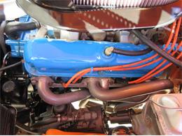 1973 Plymouth Cuda (CC-964595) for sale in Red Deer, Alberta