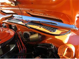 1973 Plymouth Cuda (CC-964595) for sale in Red Deer, Alberta
