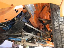 1973 Plymouth Cuda (CC-964595) for sale in Red Deer, Alberta
