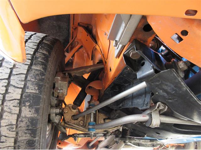 1973 Plymouth Cuda (CC-964595) for sale in Red Deer, Alberta