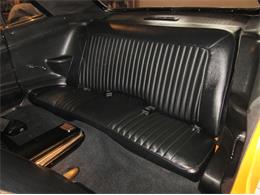 1973 Plymouth Cuda (CC-964595) for sale in Red Deer, Alberta