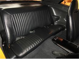 1973 Plymouth Cuda (CC-964595) for sale in Red Deer, Alberta