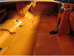1973 Plymouth Cuda (CC-964595) for sale in Red Deer, Alberta