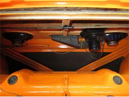 1973 Plymouth Cuda (CC-964595) for sale in Red Deer, Alberta
