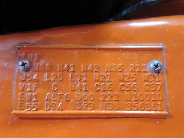 1973 Plymouth Cuda (CC-964595) for sale in Red Deer, Alberta