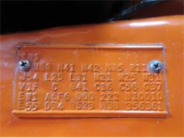1973 Plymouth Cuda (CC-964595) for sale in Red Deer, Alberta