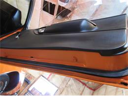 1973 Plymouth Cuda (CC-964595) for sale in Red Deer, Alberta