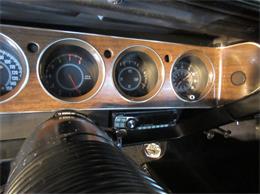 1973 Plymouth Cuda (CC-964595) for sale in Red Deer, Alberta