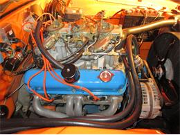 1973 Plymouth Cuda (CC-964595) for sale in Red Deer, Alberta