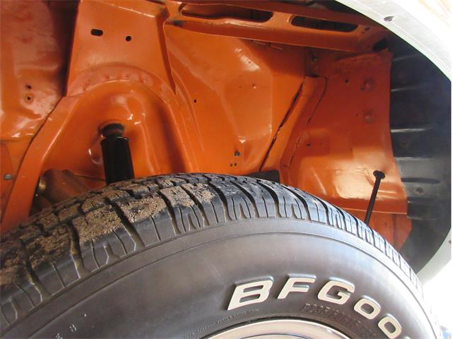 1973 Plymouth Cuda (CC-964595) for sale in Red Deer, Alberta