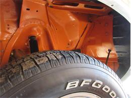 1973 Plymouth Cuda (CC-964595) for sale in Red Deer, Alberta