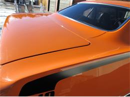 1973 Plymouth Cuda (CC-964595) for sale in Red Deer, Alberta