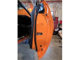 1973 Plymouth Cuda (CC-964595) for sale in Red Deer, Alberta