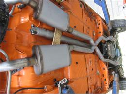 1973 Plymouth Cuda (CC-964595) for sale in Red Deer, Alberta