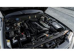 1989 Nissan Skyline R32 GTR Coupe (CC-964630) for sale in Fort Lauderdale, Florida