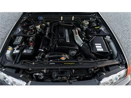 1989 Nissan Skyline R32 GTR Coupe (CC-964630) for sale in Fort Lauderdale, Florida