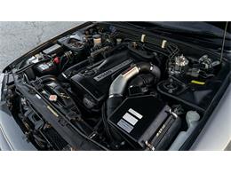 1989 Nissan Skyline R32 GTR Coupe (CC-964630) for sale in Fort Lauderdale, Florida