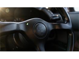 1989 Nissan Skyline R32 GTR Coupe (CC-964630) for sale in Fort Lauderdale, Florida