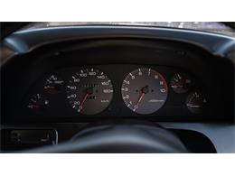 1989 Nissan Skyline R32 GTR Coupe (CC-964630) for sale in Fort Lauderdale, Florida