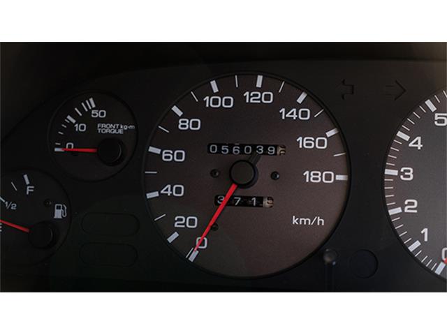 1989 Nissan Skyline R32 GTR Coupe (CC-964630) for sale in Fort Lauderdale, Florida