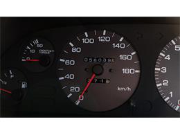 1989 Nissan Skyline R32 GTR Coupe (CC-964630) for sale in Fort Lauderdale, Florida