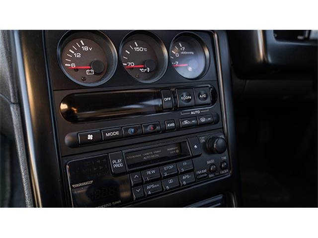 1989 Nissan Skyline R32 GTR Coupe (CC-964630) for sale in Fort Lauderdale, Florida