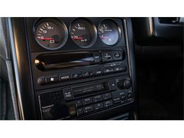 1989 Nissan Skyline R32 GTR Coupe (CC-964630) for sale in Fort Lauderdale, Florida