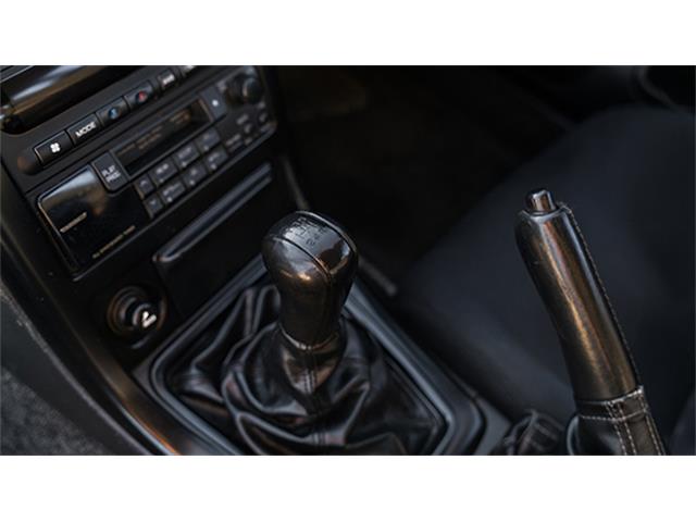 1989 Nissan Skyline R32 GTR Coupe (CC-964630) for sale in Fort Lauderdale, Florida