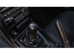 1989 Nissan Skyline R32 GTR Coupe (CC-964630) for sale in Fort Lauderdale, Florida