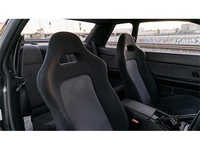 1989 Nissan Skyline R32 GTR Coupe (CC-964630) for sale in Fort Lauderdale, Florida