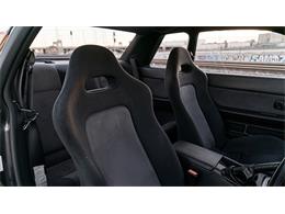 1989 Nissan Skyline R32 GTR Coupe (CC-964630) for sale in Fort Lauderdale, Florida